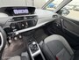 Citroën C4 Picasso 1.2 131PK Selection | CRUISE | TREKHAAK |