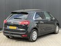 Citroën C4 Picasso 1.2 131PK Selection | CRUISE | TREKHAAK |