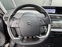 Citroën C4 Picasso 1.2 131PK Selection | CRUISE | TREKHAAK |