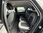 Citroën C4 Picasso 1.2 131PK Selection | CRUISE | TREKHAAK |