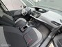 Citroën C4 Picasso 1.2 131PK Selection | CRUISE | TREKHAAK |