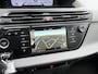 Citroën C4 Picasso 1.2 131PK Selection | CRUISE | TREKHAAK |