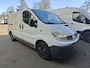Renault Trafic bestel 2.0 dCi T27 L1H1 l TREKHAAK l HANDEL / EXPORT l INRUIL KOOPJE !!