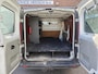 Renault Trafic bestel 2.0 dCi T27 L1H1 l TREKHAAK l HANDEL / EXPORT l INRUIL KOOPJE !!