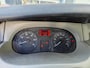 Renault Trafic bestel 2.0 dCi T27 L1H1 l TREKHAAK l HANDEL / EXPORT l INRUIL KOOPJE !!