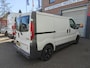 Renault Trafic bestel 2.0 dCi T27 L1H1 l TREKHAAK l HANDEL / EXPORT l INRUIL KOOPJE !!