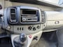 Renault Trafic bestel 2.0 dCi T27 L1H1 l TREKHAAK l HANDEL / EXPORT l INRUIL KOOPJE !!