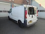 Renault Trafic bestel 2.0 dCi T27 L1H1 l TREKHAAK l HANDEL / EXPORT l INRUIL KOOPJE !!