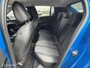 Peugeot 208 1.2 131PK EAT8 GT-Line | CRUISE | AUTOMAAT |
