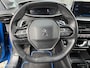Peugeot 208 1.2 131PK EAT8 GT-Line | CRUISE | AUTOMAAT |