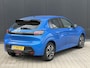 Peugeot 208 1.2 131PK EAT8 GT-Line | CRUISE | AUTOMAAT |