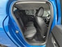Peugeot 208 1.2 131PK EAT8 GT-Line | CRUISE | AUTOMAAT |