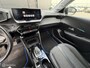 Peugeot 208 1.2 131PK EAT8 GT-Line | CRUISE | AUTOMAAT |
