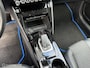 Peugeot 208 1.2 131PK EAT8 GT-Line | CRUISE | AUTOMAAT |