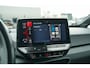 Volkswagen ID.3 Pro 58 kWh | 94,22% SOH | Led | Adap. Cruise | Stoelverwarming