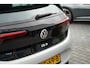 Volkswagen ID.3 Pro 58 kWh | 94,22% SOH | Led | Adap. Cruise | Stoelverwarming