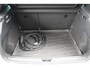Volkswagen ID.3 Pro 58 kWh | 94,22% SOH | Led | Adap. Cruise | Stoelverwarming