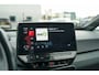 Volkswagen ID.3 Pro 58 kWh | 94,22% SOH | Led | Adap. Cruise | Stoelverwarming