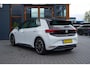 Volkswagen ID.3 Pro 58 kWh | 94,22% SOH | Led | Adap. Cruise | Stoelverwarming