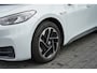 Volkswagen ID.3 Pro 58 kWh | 94,22% SOH | Led | Adap. Cruise | Stoelverwarming