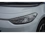 Volkswagen ID.3 Pro 58 kWh | 94,22% SOH | Led | Adap. Cruise | Stoelverwarming