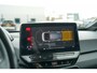 Volkswagen ID.3 Pro 58 kWh | 94,22% SOH | Led | Adap. Cruise | Stoelverwarming