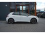 Volkswagen ID.3 Pro 58 kWh | 94,22% SOH | Led | Adap. Cruise | Stoelverwarming