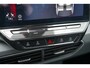 Volkswagen ID.3 Pro 58 kWh | 94,22% SOH | Led | Adap. Cruise | Stoelverwarming