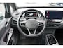 Volkswagen ID.3 Pro 58 kWh | 94,22% SOH | Led | Adap. Cruise | Stoelverwarming