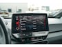 Volkswagen ID.3 Pro 58 kWh | 94,22% SOH | Led | Adap. Cruise | Stoelverwarming
