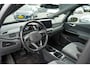 Volkswagen ID.3 Pro 58 kWh | 94,22% SOH | Led | Adap. Cruise | Stoelverwarming