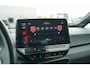 Volkswagen ID.3 Pro 58 kWh | 94,22% SOH | Led | Adap. Cruise | Stoelverwarming