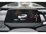 Volkswagen ID.3 Pro 58 kWh | 94,22% SOH | Led | Adap. Cruise | Stoelverwarming