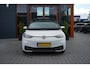 Volkswagen ID.3 Pro 58 kWh | 94,22% SOH | Led | Adap. Cruise | Stoelverwarming