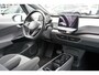 Volkswagen ID.3 Pro 58 kWh | 94,22% SOH | Led | Adap. Cruise | Stoelverwarming
