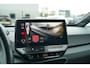 Volkswagen ID.3 Pro 58 kWh | 94,22% SOH | Led | Adap. Cruise | Stoelverwarming