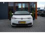 Volkswagen ID.3 Pro 58 kWh | 94,22% SOH | Led | Adap. Cruise | Stoelverwarming