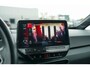 Volkswagen ID.3 Pro 58 kWh | 94,22% SOH | Led | Adap. Cruise | Stoelverwarming