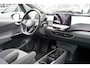 Volkswagen ID.3 Pro 58 kWh | 94,22% SOH | Led | Adap. Cruise | Stoelverwarming