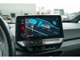 Volkswagen ID.3 Pro 58 kWh | 94,22% SOH | Led | Adap. Cruise | Stoelverwarming