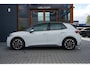 Volkswagen ID.3 Pro 58 kWh | 94,22% SOH | Led | Adap. Cruise | Stoelverwarming