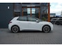 Volkswagen ID.3 Pro 58 kWh | 94,22% SOH | Led | Adap. Cruise | Stoelverwarming