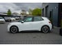 Volkswagen ID.3 Pro 58 kWh | 94,22% SOH | Led | Adap. Cruise | Stoelverwarming