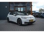 Volkswagen ID.3 Pro 58 kWh | 94,22% SOH | Led | Adap. Cruise | Stoelverwarming