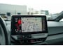 Volkswagen ID.3 Pro 58 kWh | 94,22% SOH | Led | Adap. Cruise | Stoelverwarming