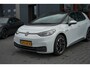 Volkswagen ID.3 Pro 58 kWh | 94,22% SOH | Led | Adap. Cruise | Stoelverwarming