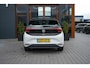 Volkswagen ID.3 Pro 58 kWh | 94,22% SOH | Led | Adap. Cruise | Stoelverwarming