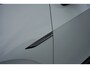 Volkswagen ID.3 Pro 58 kWh | 94,22% SOH | Led | Adap. Cruise | Stoelverwarming