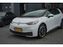 Volkswagen ID.3 Pro 58 kWh | 94,22% SOH | Led | Adap. Cruise | Stoelverwarming