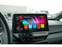 Volkswagen ID.3 Pro 58 kWh | 94,22% SOH | Led | Adap. Cruise | Stoelverwarming